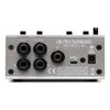 EFFECTS INTERFACE HP エフェクトインターフェイス Electro Harmonix 78073926
