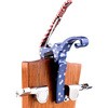 KG6STARA / STARS & STRIPES アコースティックギター用カポタスト Kyser 78073996