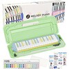 鍵盤ハーモニカ/メロディーピアノ KC
