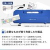 P3001-32K/MACARON 鍵盤ハーモニカ/メロディーピアノ KC 78074039