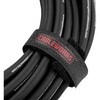 GCWC-INS-10(10ft/3m S-S) 楽器用シールドケーブル GATOR Case 78074066