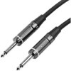GCWC-INS-10(10ft/3m S-S) 楽器用シールドケーブル GATOR Case 78074066
