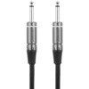 GCWC-INS-10(10ft/3m S-S) 楽器用シールドケーブル GATOR Case 78074066