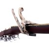 KG6G4V2A / DESERT CAMO アコースティックギター用カポタスト Kyser 78074075