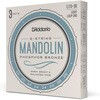 マンドリン弦(3セット) D'Addario