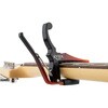 KGESNBA / ELECTRIC SUNBURST エレキギター用カポタスト Kyser 78074118