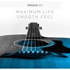 XSAPB1356-B25 アコースティックギター弦(25セット) D'Addario 78074127