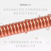 XSAPB1356-B25 アコースティックギター弦(25セット) D'Addario 78074127