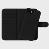 16742 2Way手帳型 マグネット対応iPhone 16e用ケース Holdit 78074371