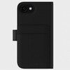 16742 2Way手帳型 マグネット対応iPhone 16e用ケース Holdit 78074371