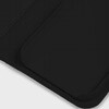 16742 2Way手帳型 マグネット対応iPhone 16e用ケース Holdit 78074371