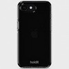 16740 Seethru 耐衝撃クリアケース iPhone 17e/16e用 Holdit 78074407