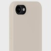 16961 ソフトタッチシリコーンケース iPhone 17e/16e用 Holdit 78074450