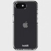 16741 Seethru 耐衝撃クリアケース iPhone 17e/16e用 Holdit 78074477