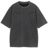 FARANG WORK ポケットTシャツ コーコス信岡