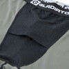 G-813 ドライパワーサポート ロングタイツ GLADIATOR 78074678