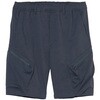 FARANG WORK ショートパンツ コーコス信岡