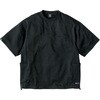 フェイスコットンDRY 5ポケット半袖Tシャツ GLADIATOR
