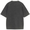 FW-8607 FARANG WORK ポケットTシャツ コーコス信岡 78074748