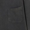 FW-8607 FARANG WORK ポケットTシャツ コーコス信岡 78074748