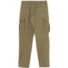 FW-8205 FARANG WORK カーゴパンツ コーコス信岡 78074940