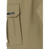 FW-8205 FARANG WORK カーゴパンツ コーコス信岡 78074940