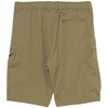 FW-8206 FARANG WORK ショートパンツ コーコス信岡 78074958