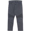 FARANG WORK パンツ コーコス信岡