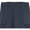 FW-8205 FARANG WORK カーゴパンツ コーコス信岡 78075046