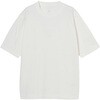 FARANG WORK プリントTシャツ コーコス信岡