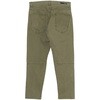 FW-8103 FARANG WORK パンツ コーコス信岡 78075150