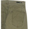 FW-8103 FARANG WORK パンツ コーコス信岡 78075150