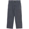 FARANG WORK ペインター コーコス信岡
