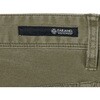 FW-8103 FARANG WORK パンツ コーコス信岡 78075335
