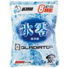 氷零 0度 保冷剤 300g(1個) コーコス信岡