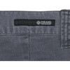 FW-8105 FARANG WORK ペインター コーコス信岡 78075570