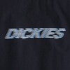 D-467 冷感サイドポケット 半袖Tシャツ(ルーズフィット) コーコス信岡 78075685