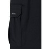 FW-8205 FARANG WORK カーゴパンツ コーコス信岡 78075710