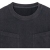 FW-8607 FARANG WORK ポケットTシャツ コーコス信岡 78075737