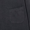 FW-8607 FARANG WORK ポケットTシャツ コーコス信岡 78075737
