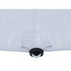 G-107 フェイスコットンDRY 5ポケット半袖Tシャツ GLADIATOR 78076069