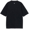 FW-8707 FARANG WORK プリントTシャツ コーコス信岡 78076096