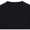 FW-8707 FARANG WORK プリントTシャツ コーコス信岡 78076096
