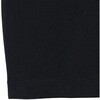 FW-8707 FARANG WORK プリントTシャツ コーコス信岡 78076096