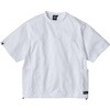 G-107 フェイスコットンDRY 5ポケット半袖Tシャツ GLADIATOR 78076148