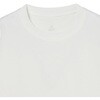 FW-8707 FARANG WORK プリントTシャツ コーコス信岡 78076175