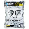 北極 -10度 保冷剤 300g(1個) コーコス信岡