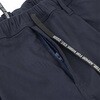 G-2026 ジョバーズ ストレッチ ミドルショートカーゴ GLADIATOR 78076708