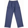 FF2115 冷感パラシュートカーゴパンツ FIRE-FOX 78076778