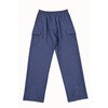 FF2115 冷感パラシュートカーゴパンツ FIRE-FOX 78076918